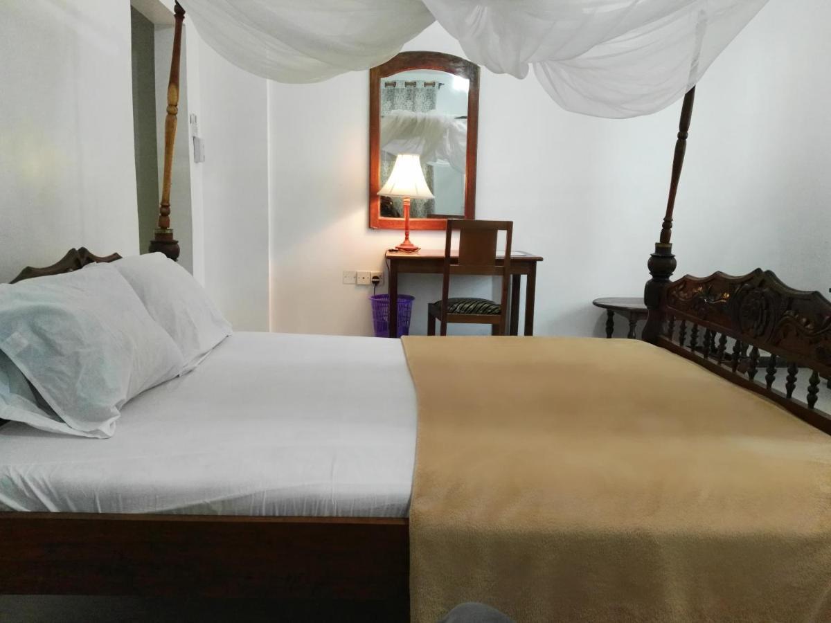 Sharook Riviera Grand Lodge Wete 외부 사진